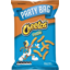 Photo of Cheetos Puffs 165g