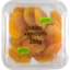 Photo of The Market Grocer Apricots Dried Tub 250gm