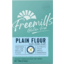Photo of Freemills Gf Plain Flour 750g