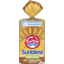 Photo of Tiptop Bakery Tip Top Sunblest Mini Loaf Soft Wholemeal Sandwich 400g 400g
