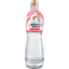 Photo of Gatorade G Active Berry Electrolyte Water 600ml Bottle 600ml