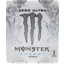 Photo of Monster Energy Drink Zero Ultra 4 X L 4x500ml