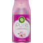 Photo of Air Wick Pure Freshmatic Automatic Air Freshener Refill Cherry Blossom 157gm