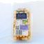 Photo of Croutons Lightly Salted 90g