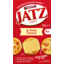 Photo of Arnott's Jatz & Tasty Cheese