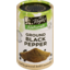 Photo of Mrs Rogers Naturals Black Pepper Ground Small Canister