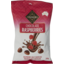 Photo of Hugos Milk Choc Raspberries