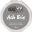 Photo of All The Graze Ash Brie