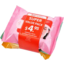 Photo of So Fresh Towelettes Mix 1 3 x25 Pack
