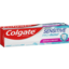 Photo of Colgate Sensitive Pro-Relief Repair & Prevent Toothpaste, , Clinically Proven Sensitive Teeth Pain Relief 110g