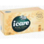 Photo of Icare Aloe Vera Tissues