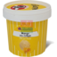 Photo of Shuddh Ice Cream - Mango 1ltr