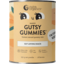 Photo of NUTRA ORGANICS Gutsy Gummies Mango Serve