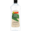 Photo of Bosistos Naturally Strong Floor Cleaner 750ml
