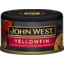Photo of John West Yellow Fin Tuna Tempters Cherry Tomato And Chilli 90g
