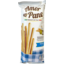 Photo of Amor Breadsticks Friabili