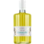 Photo of Quaglia limoncello