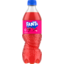 Photo of Fanta Raspberry Soft Drink Bottle 600ml 