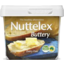 Photo of Nuttelex Buttery