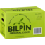 Photo of Bilpin Orig Cider