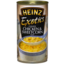 Photo of Heinz Classic Chicken & Sweetcorn Soup 535g 