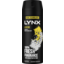 Photo of Lynx Legend 48h Fresh Deodorant Bodyspray