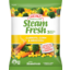 Photo of Heinz Steam Fresh® Carrots, Corn & Broccoli