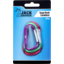 Photo of Jackh Snap Hook Carabiner 3pce 3pc