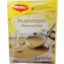 Photo of Maggi Mushroom Flavoured Soup Mix