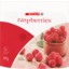 Photo of SPAR Frozen Raspberries