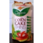 Photo of Pure Harvest Corn Cakes Thin 150g