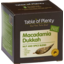 Photo of Table Of Plenty Macadamia Dukkah