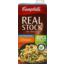 Photo of Campbell's Real Stock Salt Reduced Chicken 1 Litre