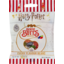 Photo of Harry Potter Bertie Bott's Beans Every Flavour