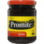 Photo of Masterfoods Promite Vegetable Extract Spread