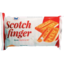 Photo of FMF Biscuit Scotch Fingers