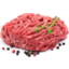Photo of Beef Mince 