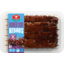 Photo of Tegel Fresh Free Range Kebabs Honey Soy 6 Pack