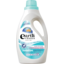 Photo of Earth Choice Ultra Concentrate Sensitive Top & Front Loader Laundry Liquid