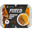 Photo of Youfoodz Fuel'd Portuguese Chicken & Rice