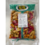 Photo of NATURES WORKS RICE CRACKER MIX 200G
