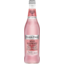 Photo of Fever-Tree Wild Raspberry Tonic Water 500ml 500ml