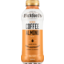 Photo of Bickfords Iced Coffee with Almond Milk 500ml