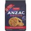 Photo of Bakers Anzac Biscuits