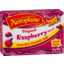 Photo of Aeroplane Jelly Raspberry Flavour 85g