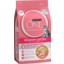 Photo of Purina One Kitten Chicken Dry Cat Food Bag 1.4kg