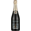 Photo of Duval-Leroy Brut Reserve Champagne
