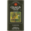 Photo of Colavita Mediterranean Extra Virgin Olive Oil