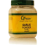 Photo of Gfresh Organic Garlic Powder