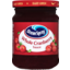 Photo of Ocean Spray Whole Cranberry Sauce